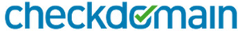 www.checkdomain.de/?utm_source=checkdomain&utm_medium=standby&utm_campaign=www.forum-schulbegleitung.de